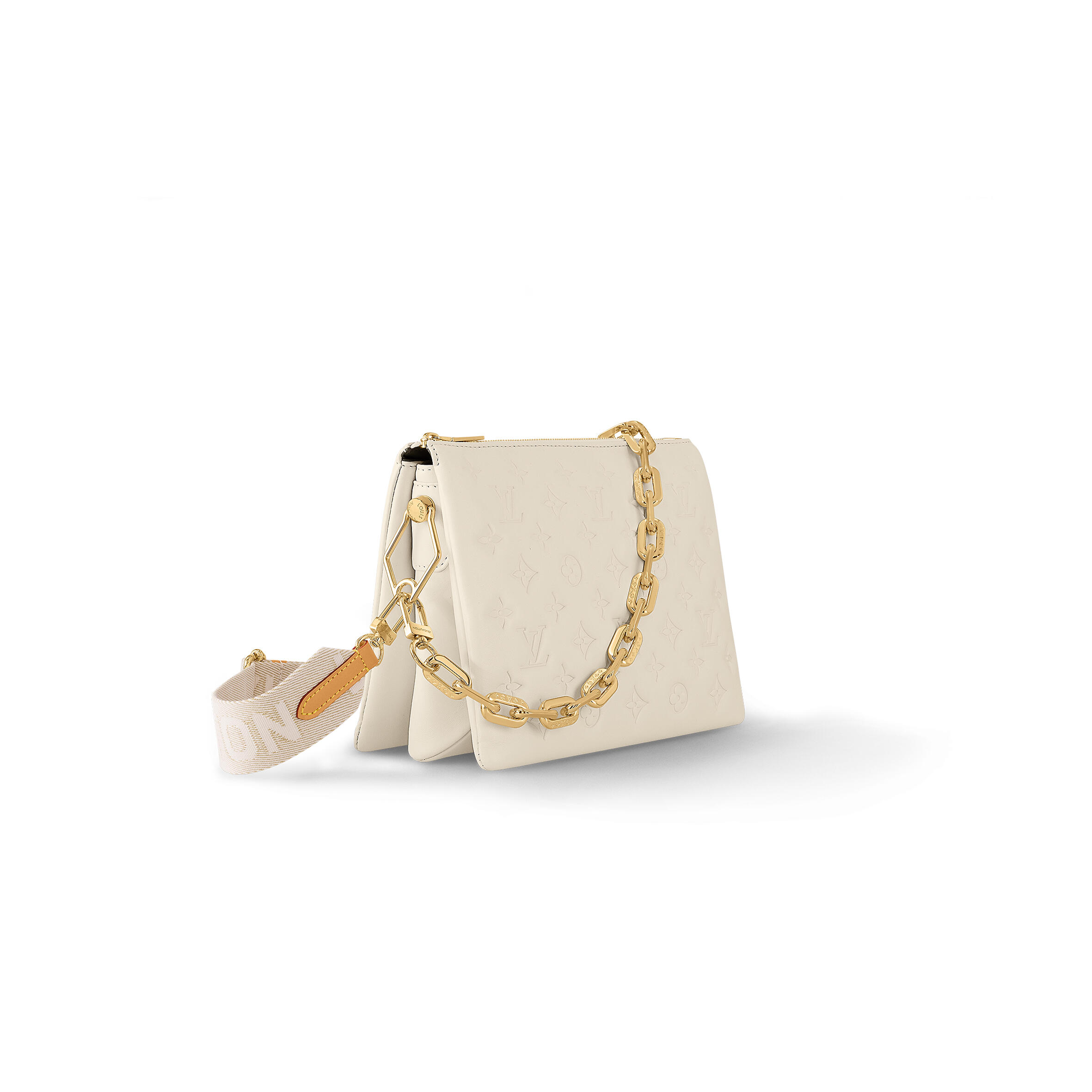 l0vis Vvtt0n master coussin pm m21262 (26*20*12cm)